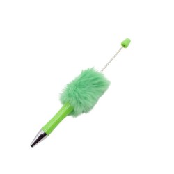 Penne con Peluche