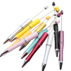 Penne Tinta Unita