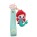 Ariel