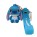 Stitch Seduto