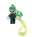 Luigi 2 