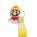 Super Mario Pompiere