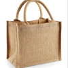 Borsa juta 26x22