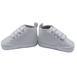 Scarpine Personalizzabili