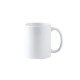 Tazza Bianca in Ceramica Personalizzabile 350 ml – ARTEKIDS