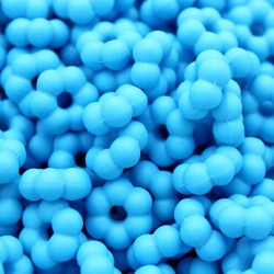 Separatori Bubble in Silicone Atossico – ARTEKIDS