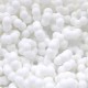 Separatori Bubble in Silicone Atossico – ARTEKIDS