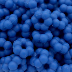 Separatori Bubble in Silicone Atossico – ARTEKIDS