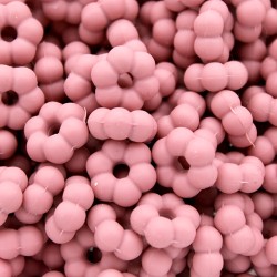 Separatori Bubble in Silicone Atossico – ARTEKIDS