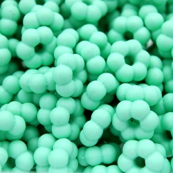 Separatori Bubble in Silicone Atossico – ARTEKIDS