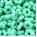 Menta