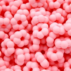Separatori Bubble in Silicone Atossico – ARTEKIDS