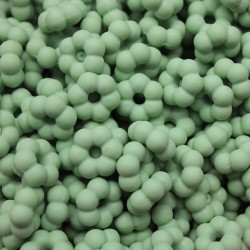 Separatori Bubble in Silicone Atossico – ARTEKIDS