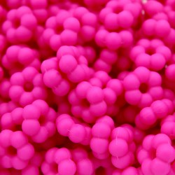 Separatori Bubble in Silicone Atossico – ARTEKIDS