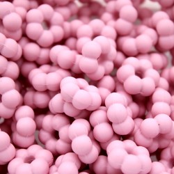 Separatori Bubble in Silicone Atossico – ARTEKIDS