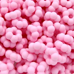 Separatori Bubble in Silicone Atossico – ARTEKIDS