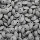 Separatori Lucidi in Materiale Atossico – Accessori per Creazioni Baby