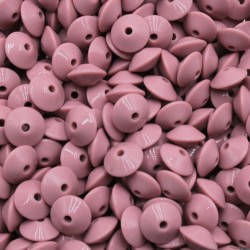 Separatori Lucidi in Materiale Atossico – Accessori per Creazioni Baby