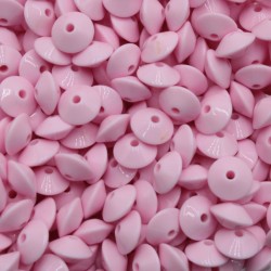 Separatori Lucidi in Materiale Atossico – Accessori per Creazioni Baby