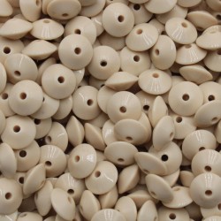 Separatori Lucidi in Materiale Atossico – Accessori per Creazioni Baby