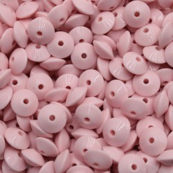 Separatori Lucidi in Materiale Atossico – Accessori per Creazioni Baby