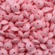 Separatori Lucidi in Materiale Atossico – Accessori per Creazioni Baby
