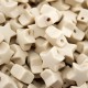 Inserto Stellina in silicone – Dettaglio delicato e luminoso per creazioni handmade