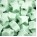 Menta