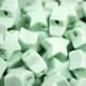Inserto Stellina in silicone – Dettaglio delicato e luminoso per creazioni handmade