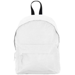 Zaini scuola 