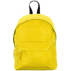 Zaini scuola 