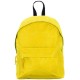 Zaini scuola 