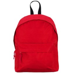 Zaini scuola 
