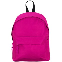 Zaini scuola 