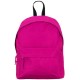 Zaini scuola 