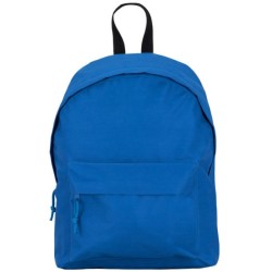 Zaini scuola 