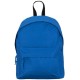 Zaini scuola 