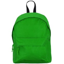 Zaini scuola 