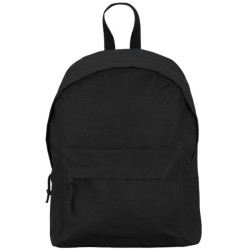 Zaini scuola 