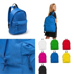 Zaini scuola 