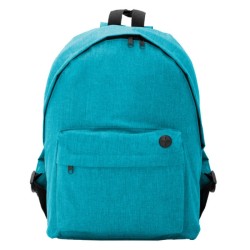 Zaini scuola 