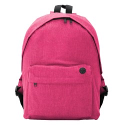 Zaini scuola 