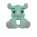 Menta