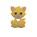 Giallo