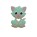 Menta